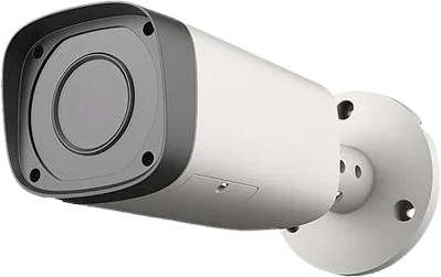 IP kamera