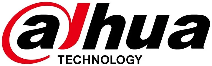 Dahua Technology products