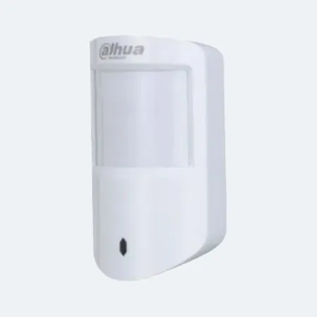 Detectors