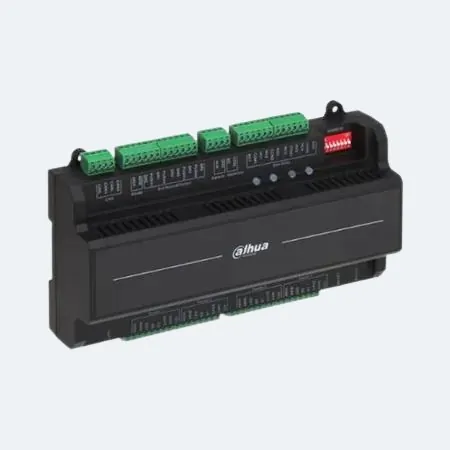 Modules