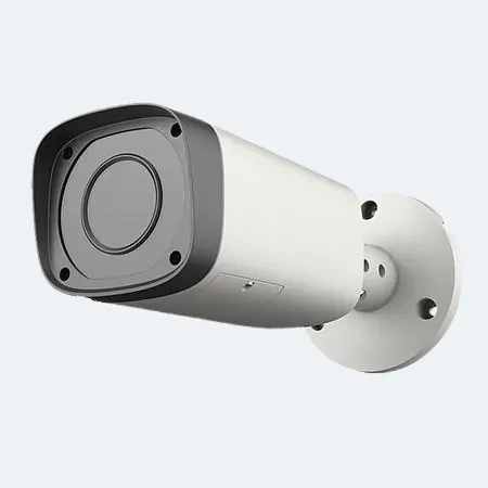 IP camera