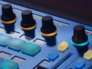 SKAARHOJ products