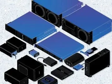 Sonnet products