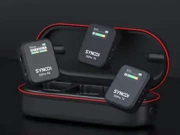 Synco products