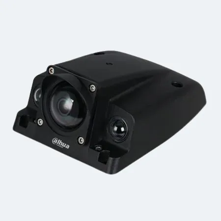 Mobile camera